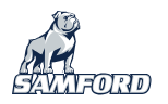 Samford University logo