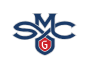 Saint Mary's College of California logo