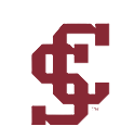 Santa Clara University logo