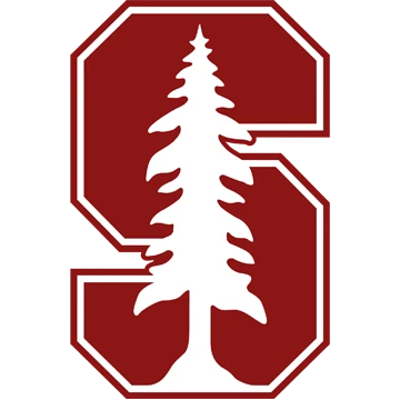 Stanford University logo