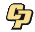 California Polytechnic State University logo