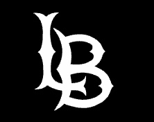 Long Beach State University logo