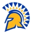 San Jose State University logo