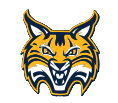 Quinnipiac University logo