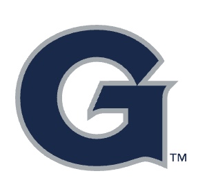 Georgetown University logo