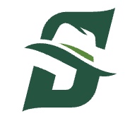 Stetson University logo
