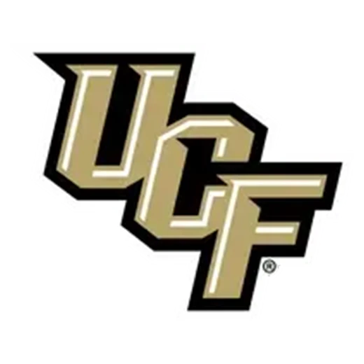 University of Central Florida logo