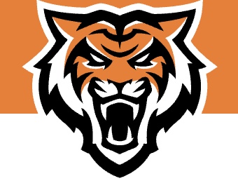 Idaho State University logo