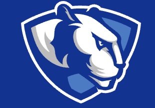 Eastern Illinois University logo