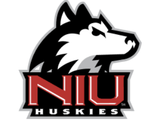 Northern Illinois University logo
