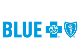 Louisiana State University logo