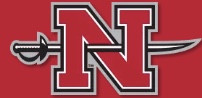 Nicholls State University logo