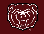 Missouri State University logo
