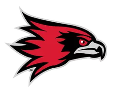 Southeast Missouri State University logo