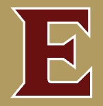 Elon University logo