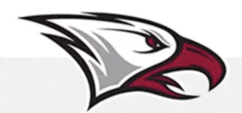 North Carolina Central University logo