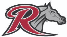 Rider University logo