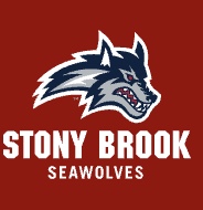 Stony Brook University logo
