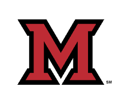 Miami University (Ohio) logo