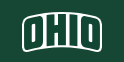 Ohio University logo
