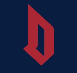 Duquesne University logo