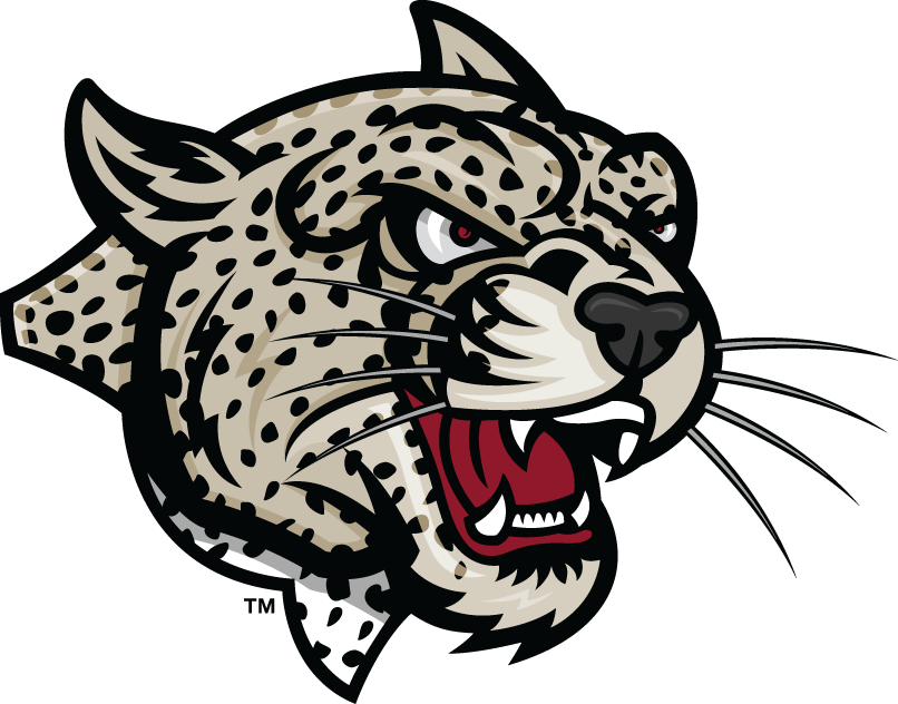 Lafayette College logo