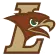Lehigh University logo