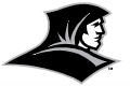 Providence College logo