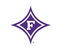 Furman University logo