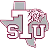 Texas Southern University logo