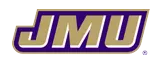 James Madison University logo