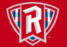 Radford University logo