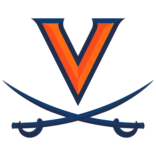 University of Virginia logo