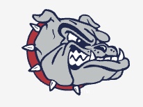 Gonzaga University logo