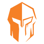 Hendrix College logo