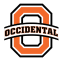 Occidental College logo