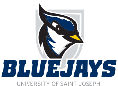University of Saint Joseph (Connecticut) logo