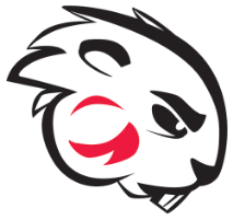 Blackburn College logo