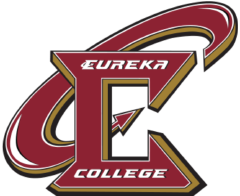 Eureka College logo