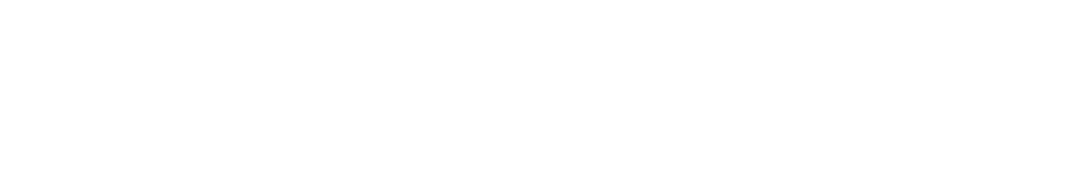 Illinois Wesleyan University logo