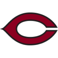 University of Chicago logo