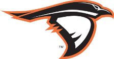 Anderson University (Indiana) logo