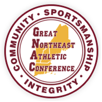 Emerson College logo