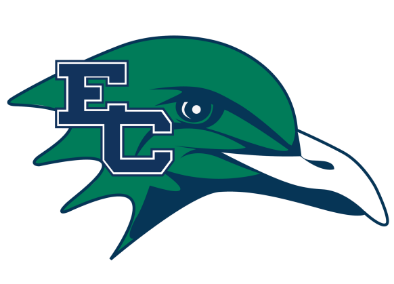 Endicott College logo