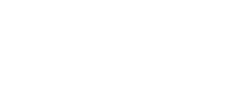 Westfield State University logo