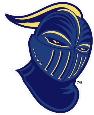 Worcester State University logo