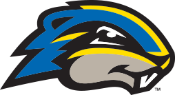 Goucher College logo