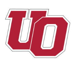 The University of Olivet logo