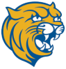 Johnson & Wales University Charlotte logo