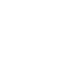 Ramapo College logo